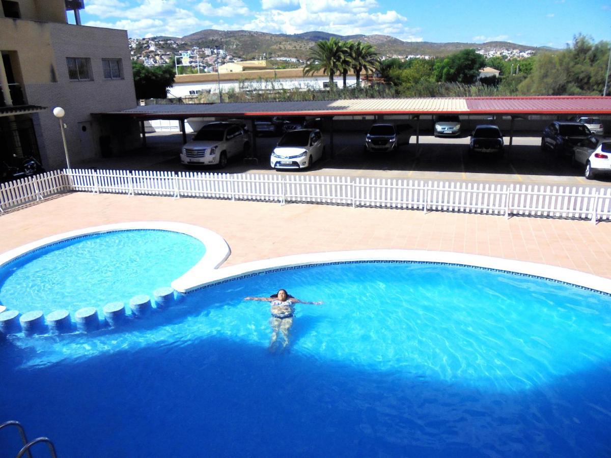 Residencial Pompeya Lek *