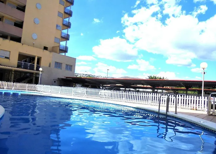 Residencial Pompeya Lek