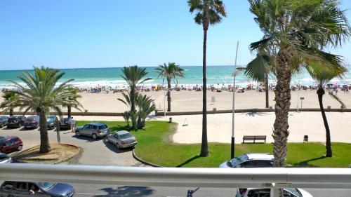 Residencial Pompeya Lek *