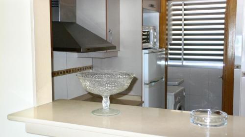 Residencial Pompeya Lek Appartement Peñíscola