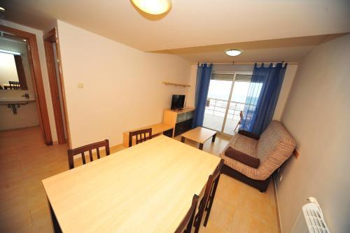 Residencial Pompeya Lek *
