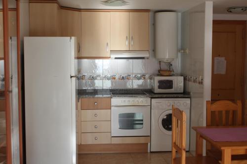 Residencial Pompeya Lek