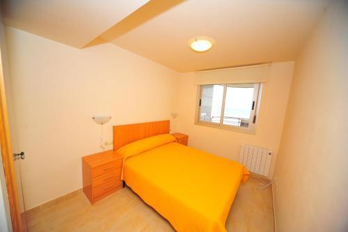 Residencial Pompeya Lek Appartement Peñíscola