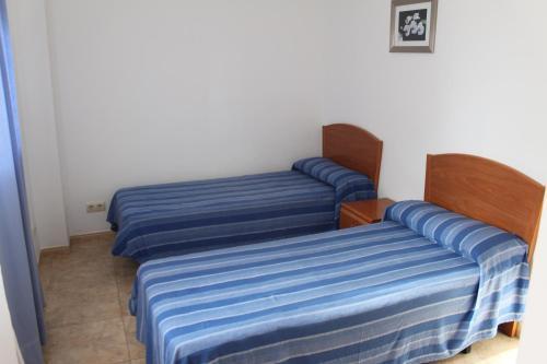 Appartement Residencial Pompeya Lek Peñíscola