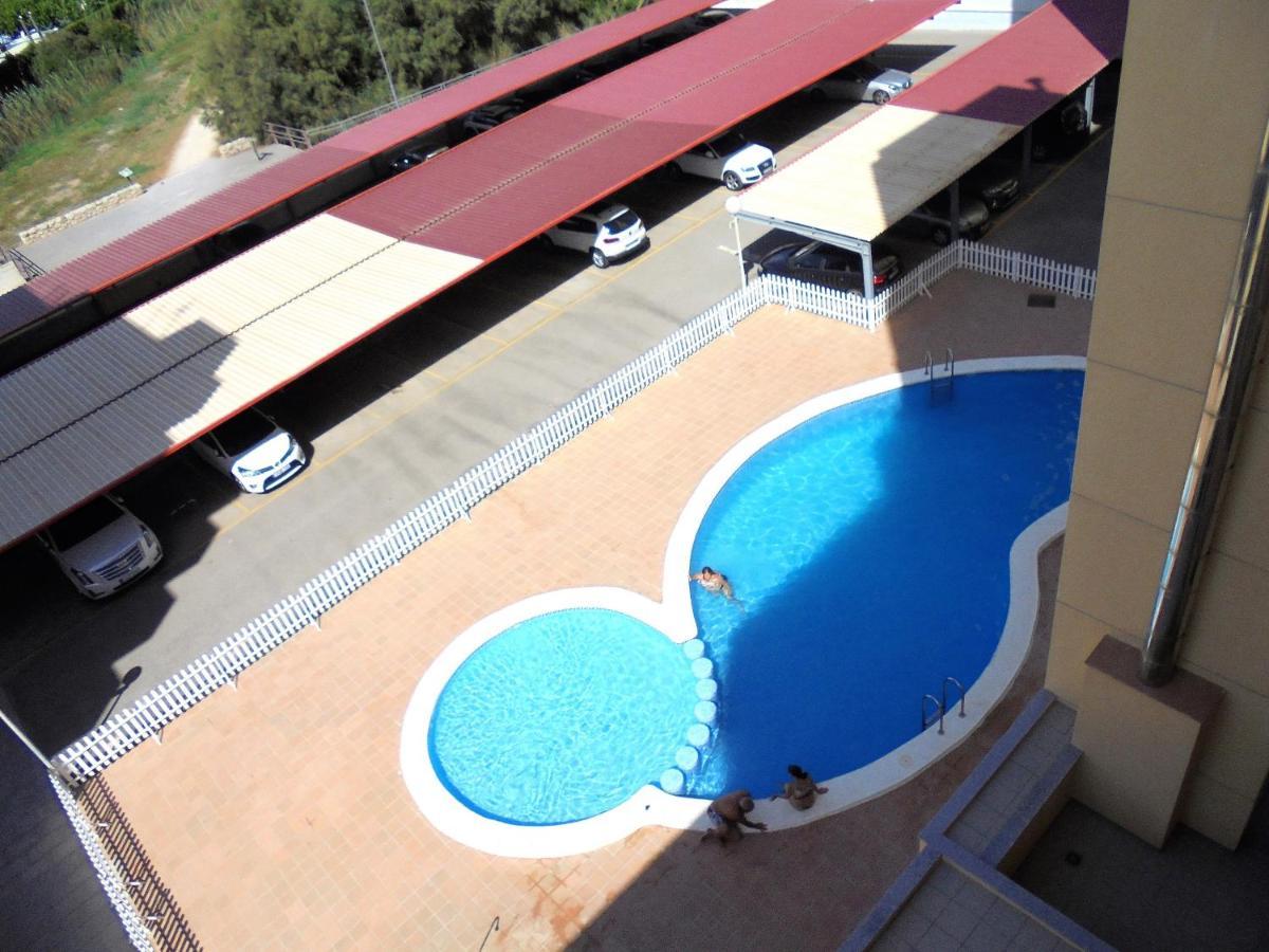Residencial Pompeya Lek *