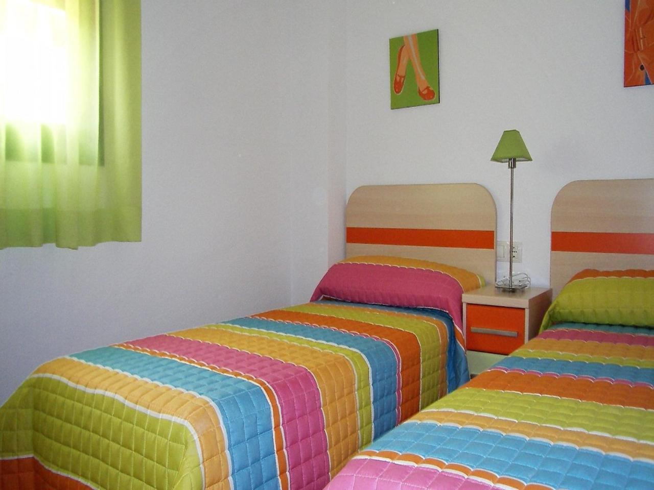 Residencial Pompeya Lek